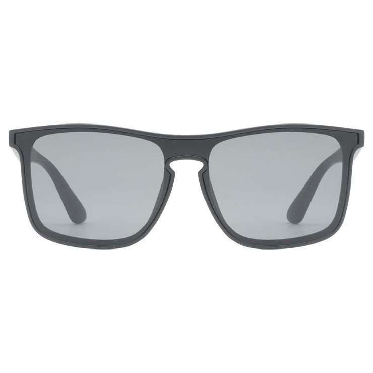 UVEX HEYDAY BLACK MATT/SMOKE 2026