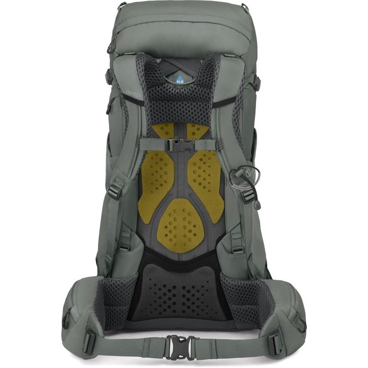 OSPREY KYTE 38, rocky brook green