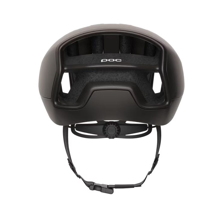POC Cytal Carbon, Uranium Black