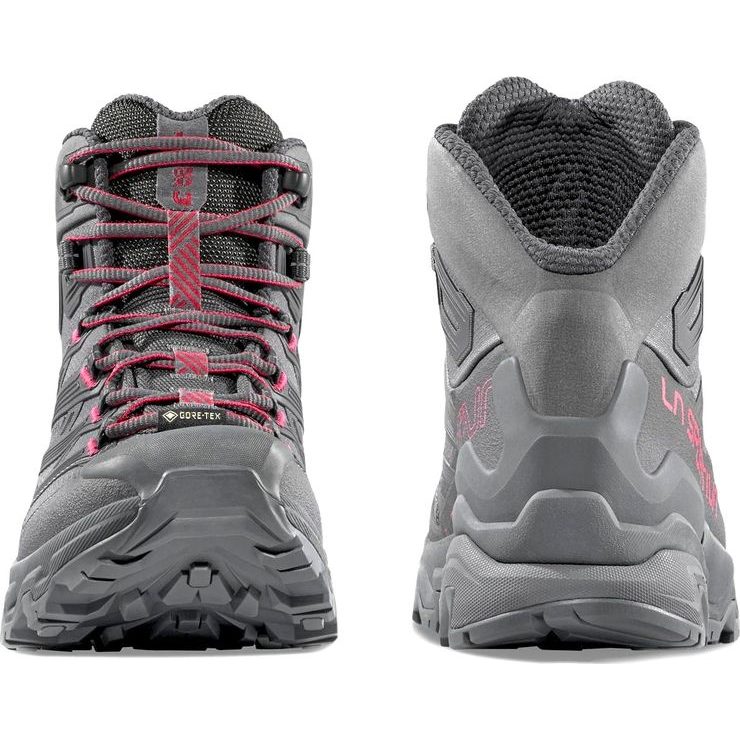 LA SPORTIVA Ultra Raptor 3 Mid Woman GTX Onyx/Azalea