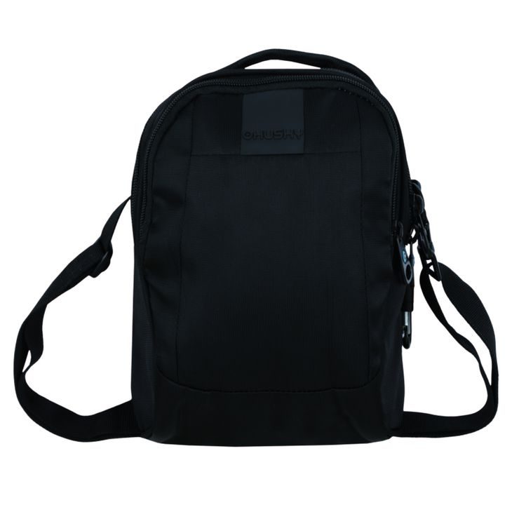 HUSKY Merk 3,5l black