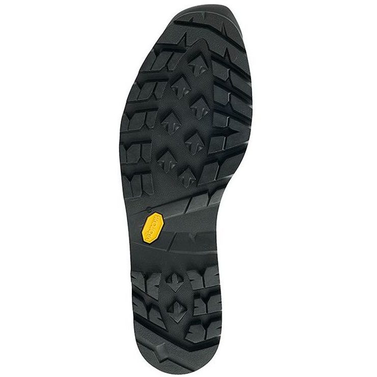 KAYLAND Grand Tour Ws Gtx, Azure/Rose