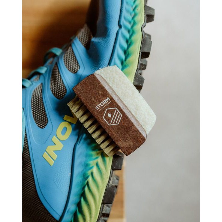 STORM Footwear Kit