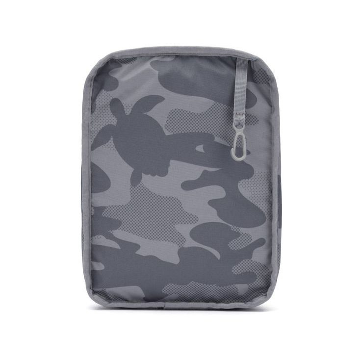 PACSAFE GO FESTIVAL CROSSBODY 4 coastal blue