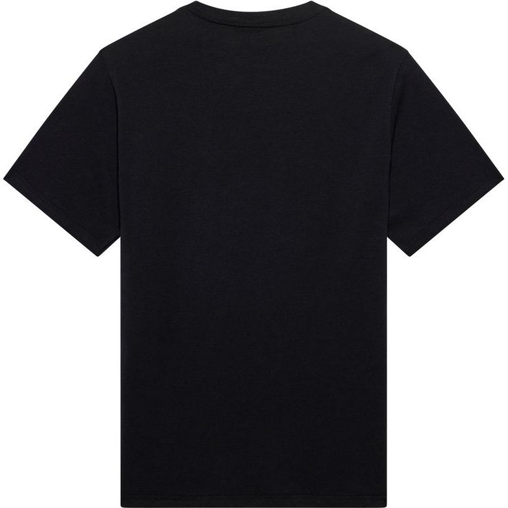 FOX Hc94 Ii Original Ss Tee Black