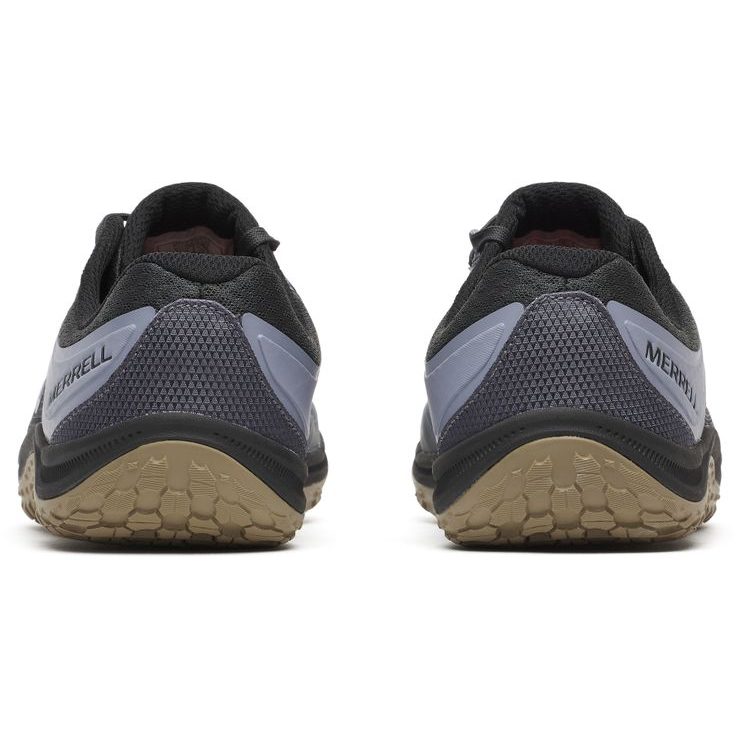 MERRELL TRAIL GLOVE 8 M comet