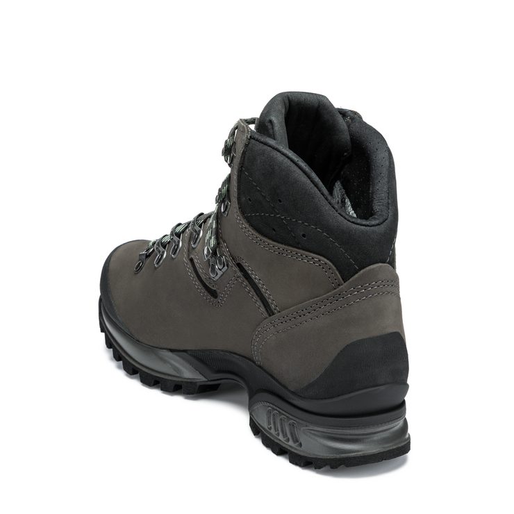 HANWAG Tatra II Lady GTX Asphalt/Mint