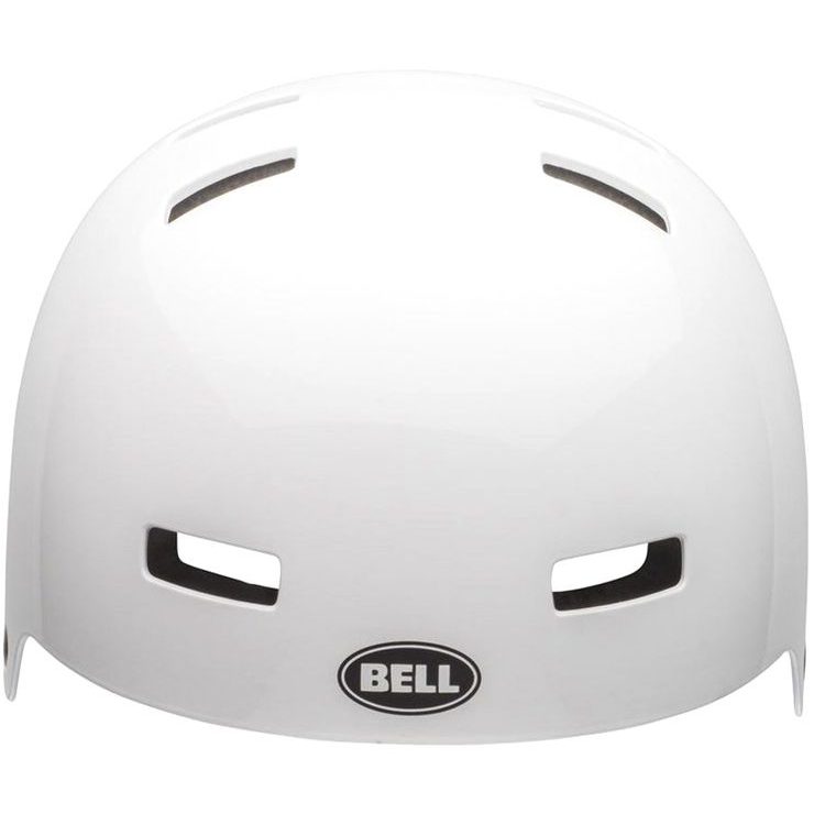 BELL Local White