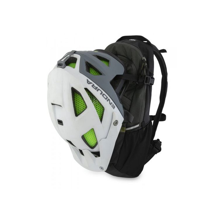 ACEPAC Flite 6 MKII Black