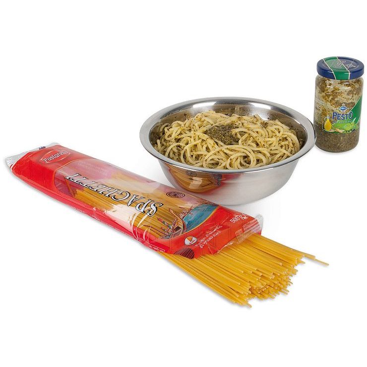 TATONKA Deep Bowl