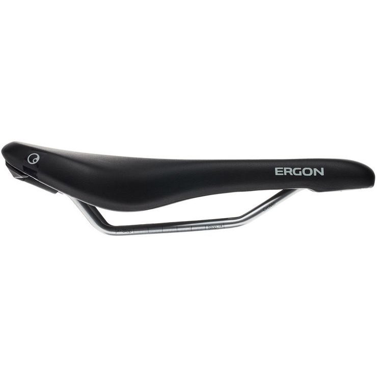 ERGON SM Women S/M black