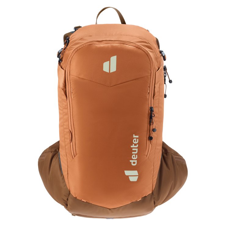 DEUTER Attack 14 SL mocha-pecan