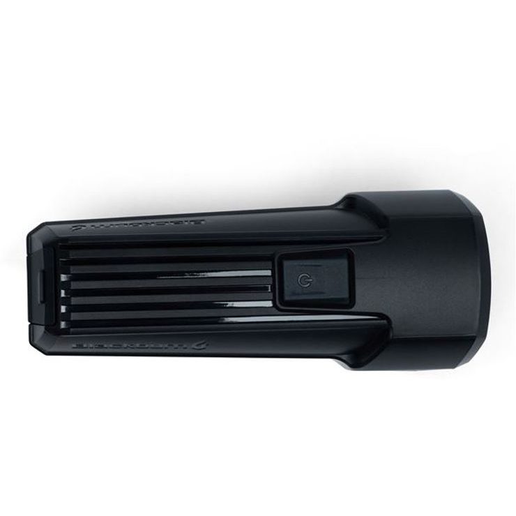BLACKBURN Dayblazer 500 USB-C