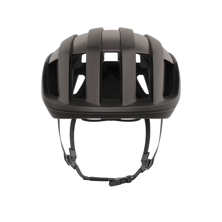 POC Cytal Carbon, Uranium Black