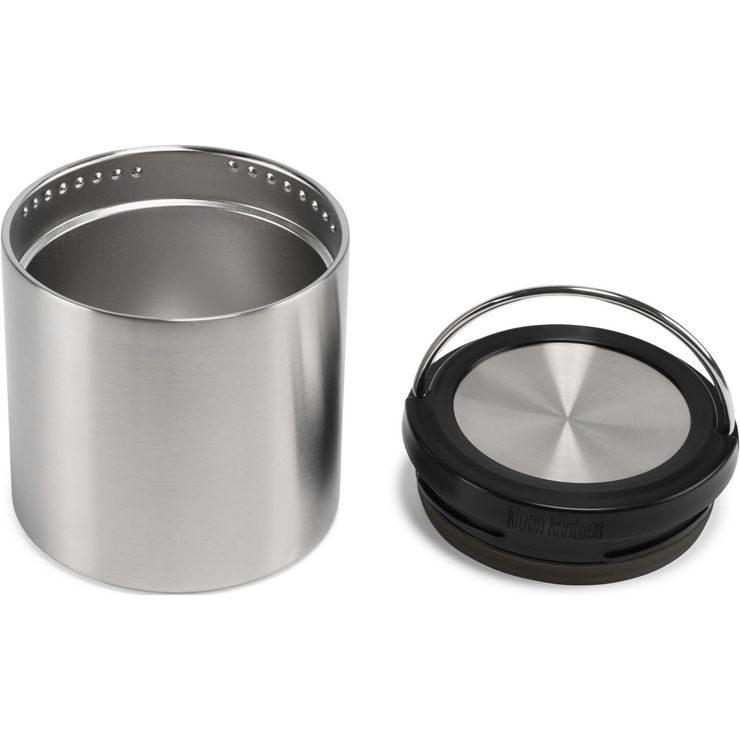 KLEAN KANTEEN TK Canister 946 ml