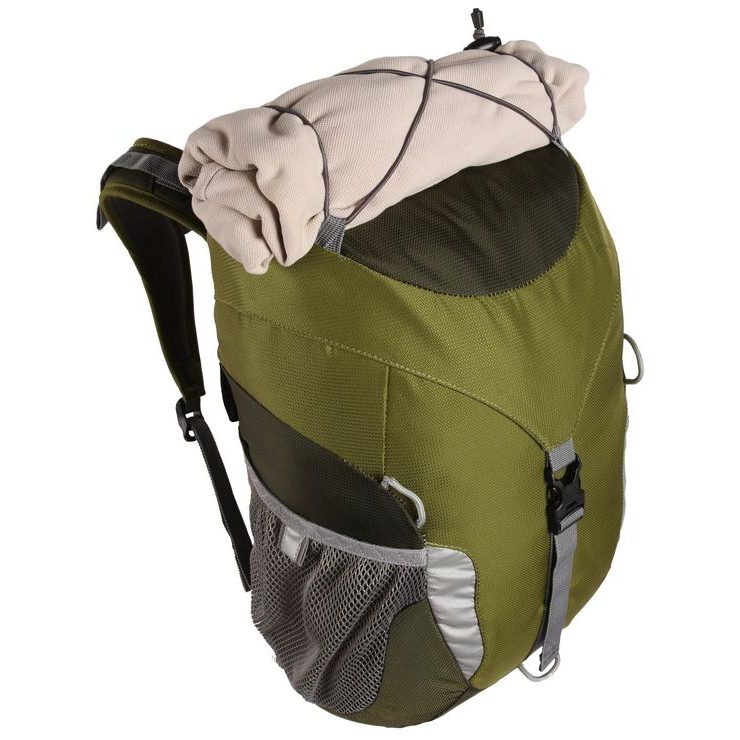 BOLL Trapper 18 CEDAR