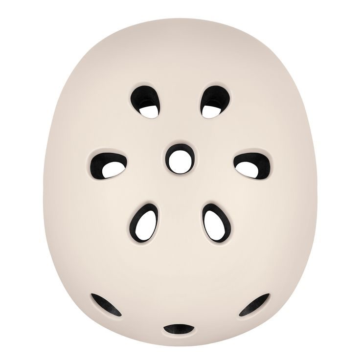 SPOKEY PEANUT na kolo, inline, skate, freeride, 54-58 cm, béžová