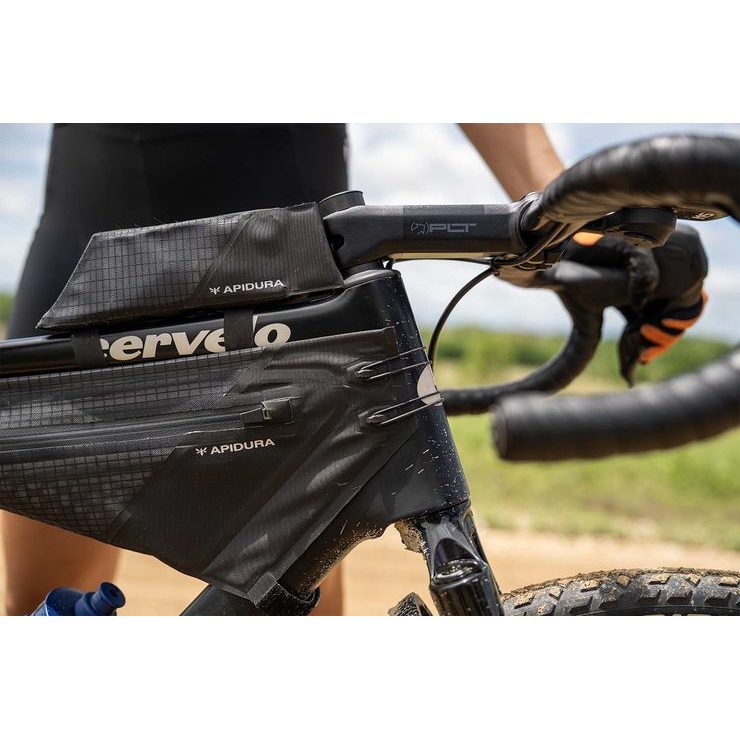 APIDURA Aero system L/XL (3,2l)