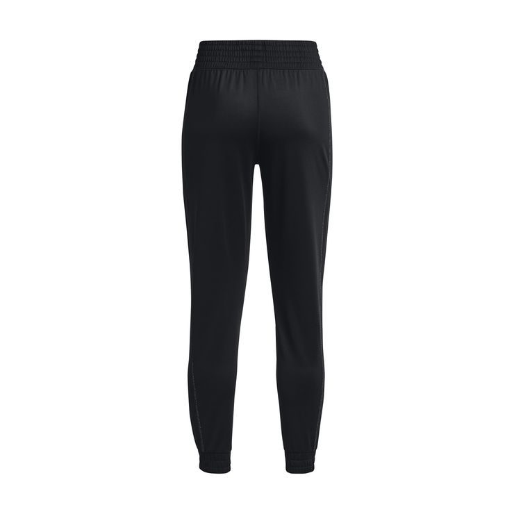 UNDER ARMOUR UA Train CW Pant, Black