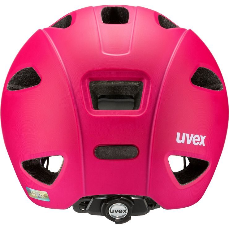 UVEX OYO, BERRY - PURPLE MAT 2022