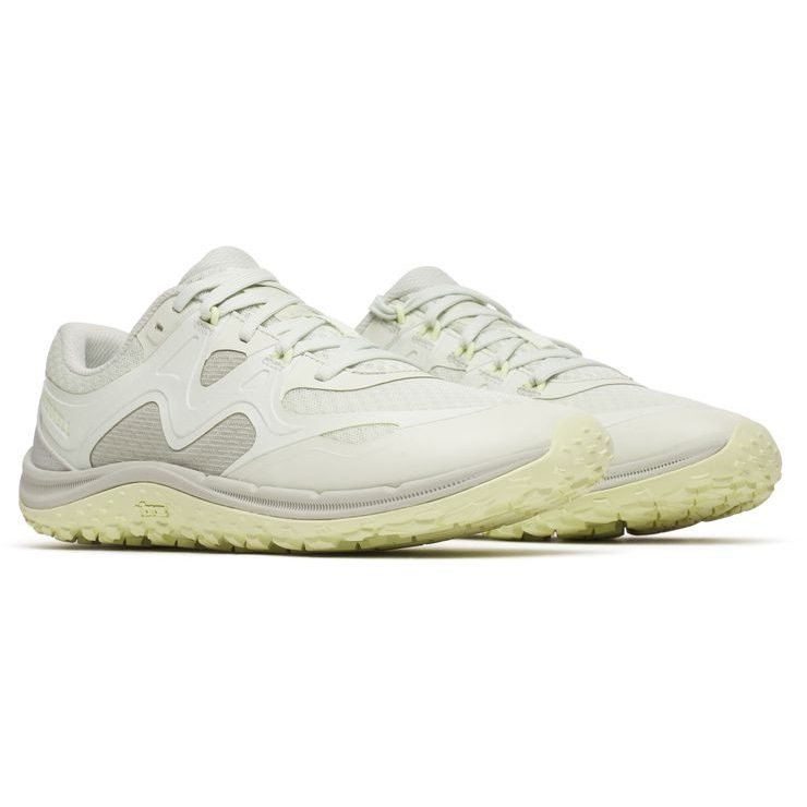 MERRELL TRAIL GLOVE 8 W vale mist