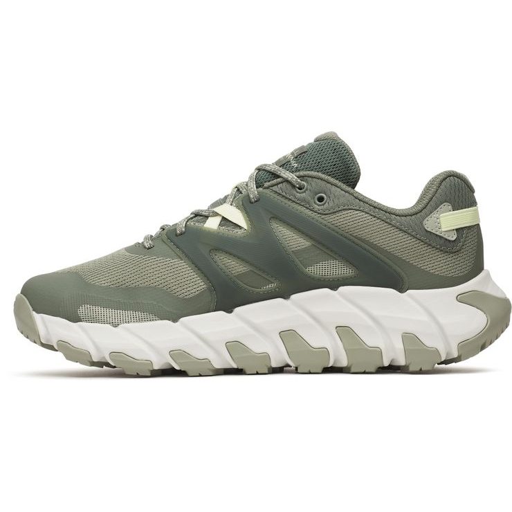 MERRELL MAIPO EXPLORER AEROSPORT M pale ivy