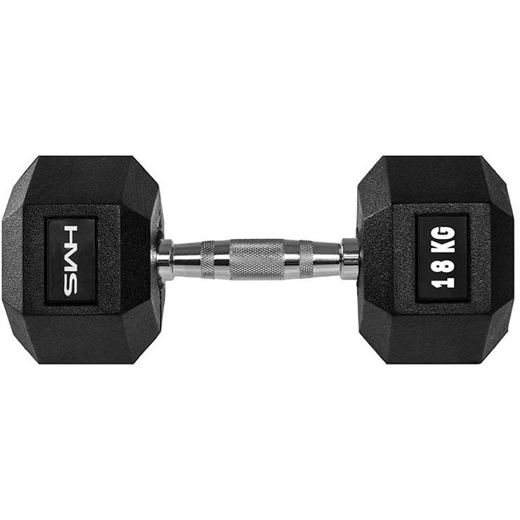 HMS PREMIUM 17-66-118 18 kg