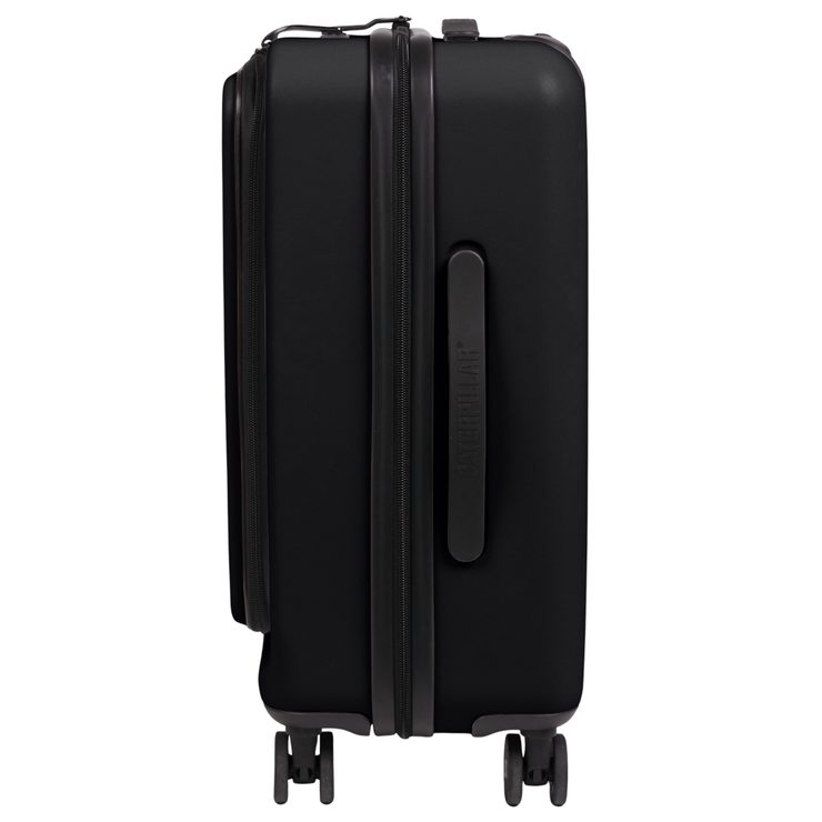 CATERPILLAR Nexus 30 L, Trolley Black