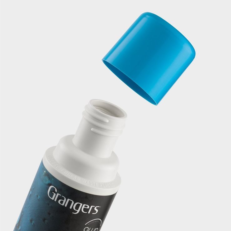 GRANGER´S Wash + Repel Down 2 in 1, 300 ml