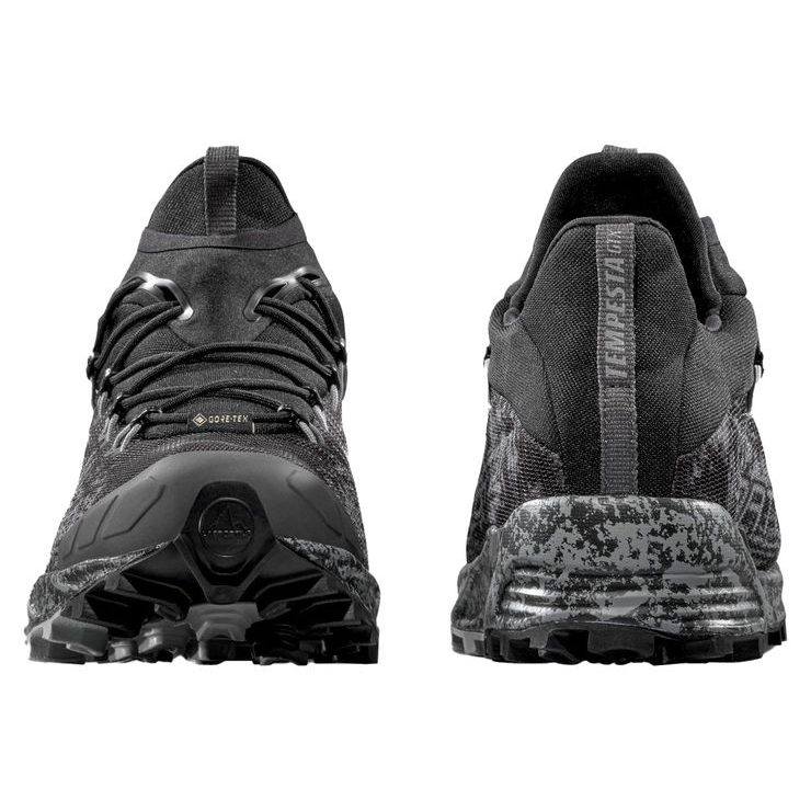 LA SPORTIVA Tempesta Gtx, Carbon/Cloud