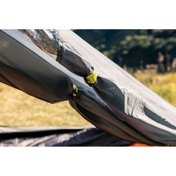 COLEMAN Darwin 3 plus