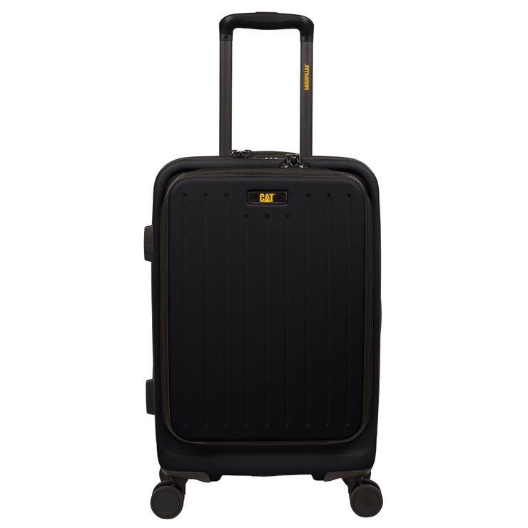 CATERPILLAR Nexus 30 L, Trolley Black