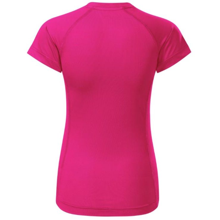 TRIMM DESTINY LADY neon pink