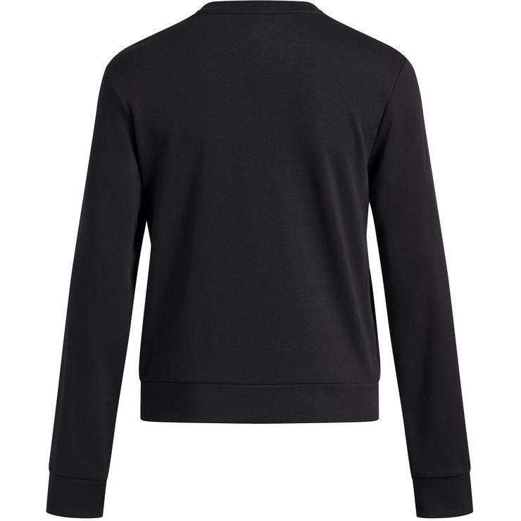 UNDER ARMOUR UA Rival Terry Crew