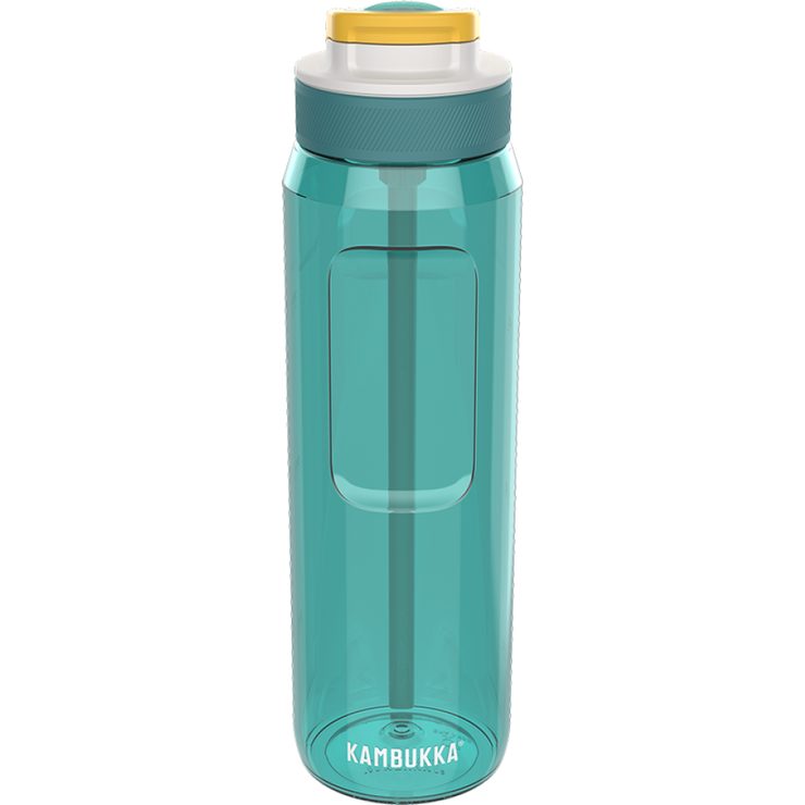 KAMBUKKA Lagoon 1000 ml Zesty Green