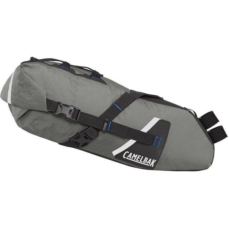 CAMELBAK MULE 9 Saddle Pack