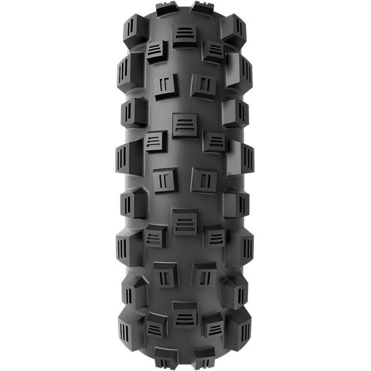 VITTORIA Martello 29x2.6 Trail Full Black G2.0