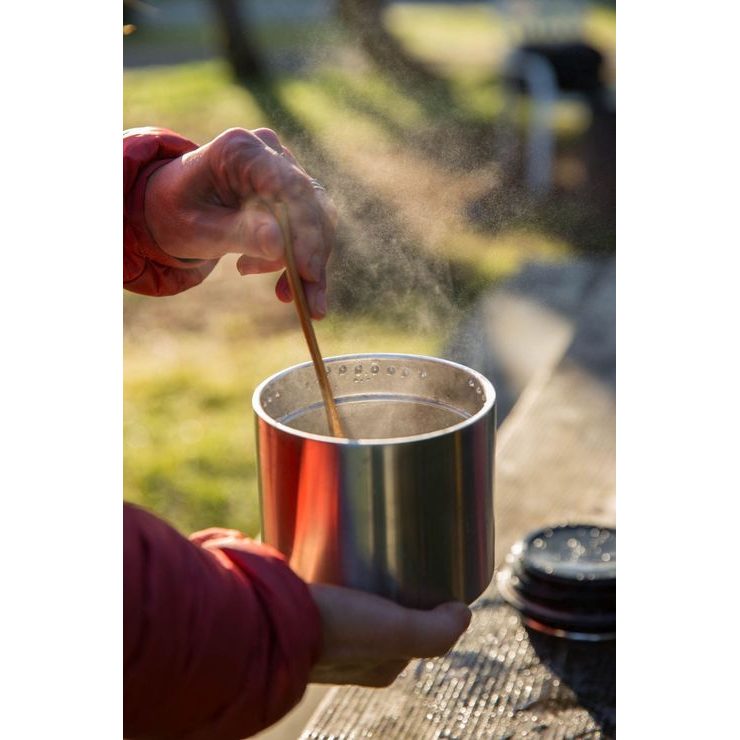 KLEAN KANTEEN TK Canister 946 ml