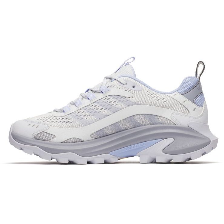 MERRELL MOAB SPEED 2 W aura