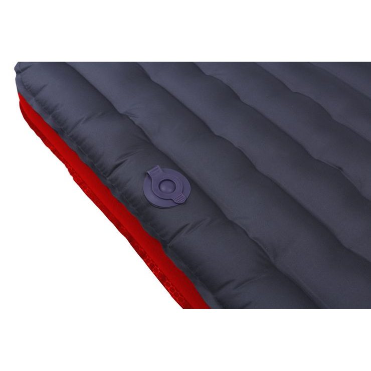 HUSKY FROGY 10 dark blue