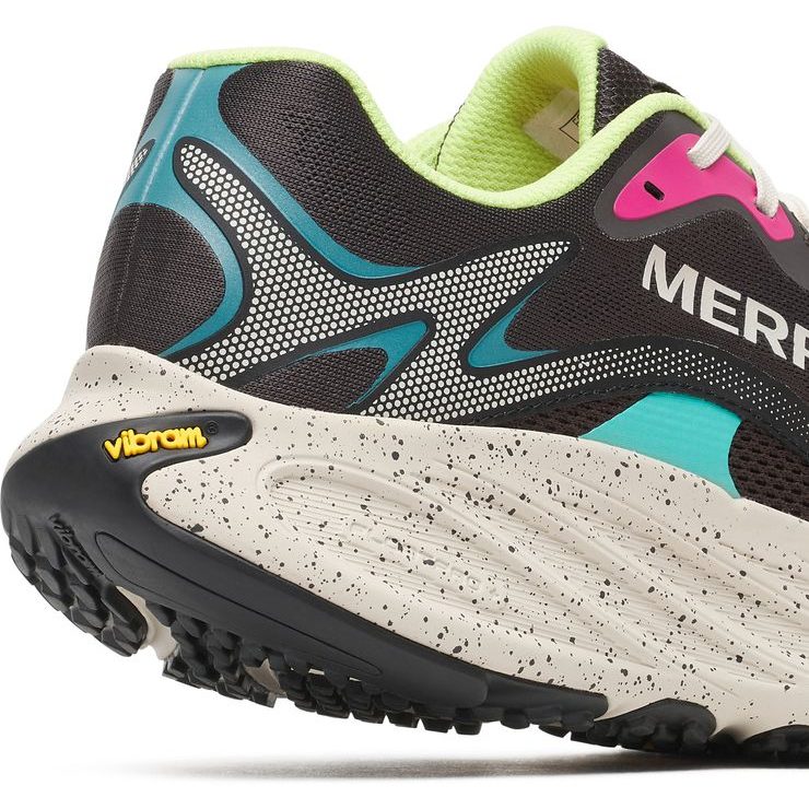MERRELL PROMORPH M flashdance