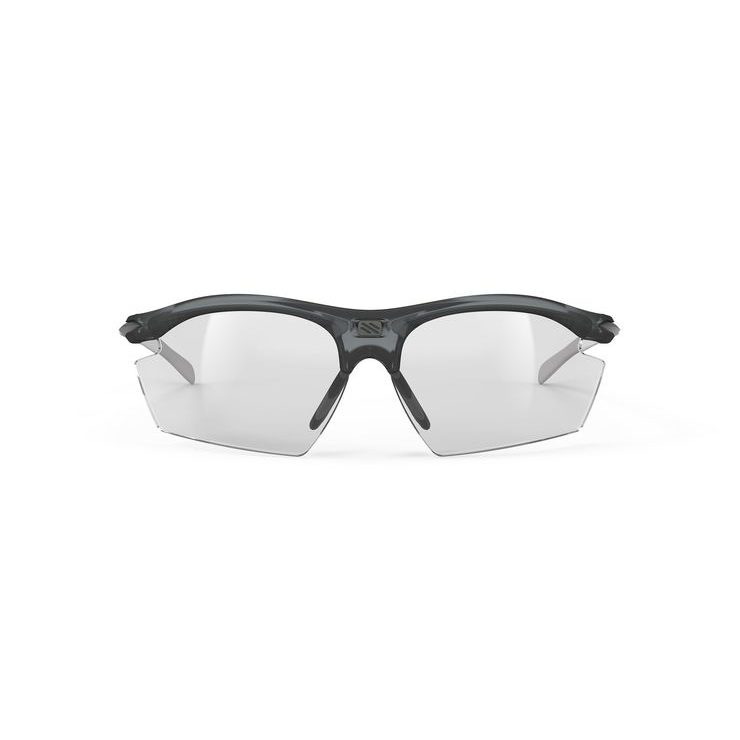 RUDY PROJECT RYDON frozen ash/laser black