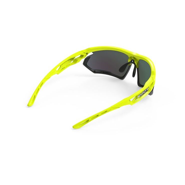 RUDY PROJECT FOTONYK RPSP454076-0000