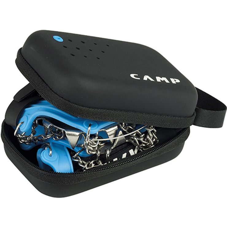 CAMP Ice Master Evo S 36-38 EU
