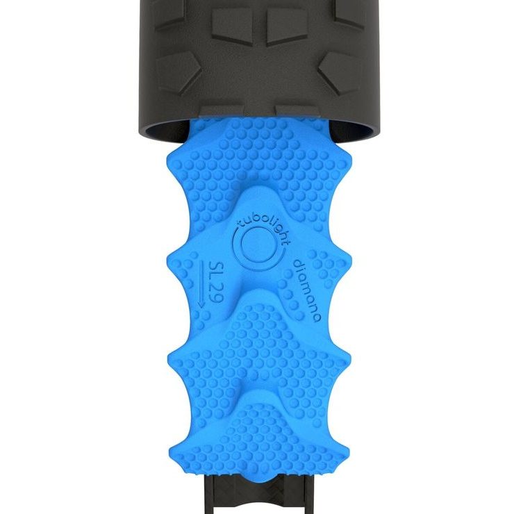 TUBOLIGHT DIAMANA SL 29" PÁR (DMSL)