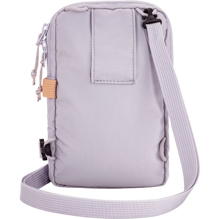 FJÄLLRÄVEN High Coast Pocket Lavender Mist