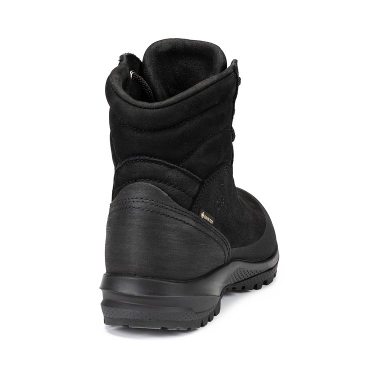 HANWAG Anvik II Lady GTX Black/Black