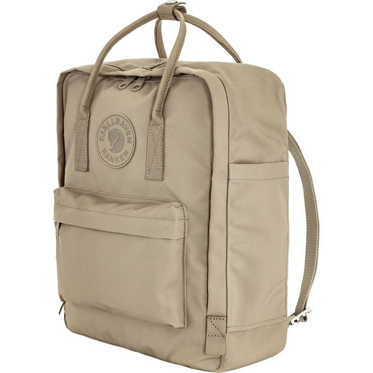 FJÄLLRÄVEN Kånken No. 2 16 Fossil