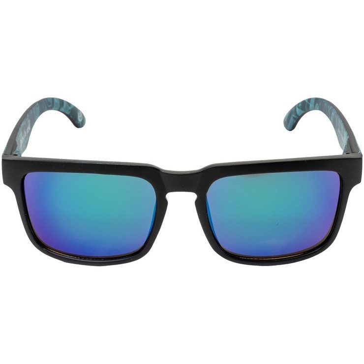 MEATFLY Memphis, Blueprint / Super Teal