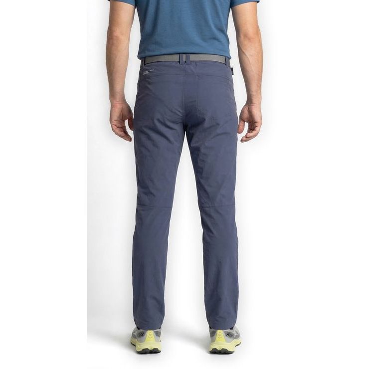 HUSKY Kone M dark blue